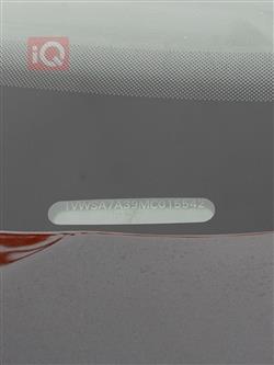 فولكسفاغن باسات